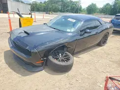2C3CDZBT5KH551153 2019 DODGE CHALLENGER