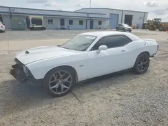2C3CDZBT5KH612551 2019 DODGE CHALLENGER