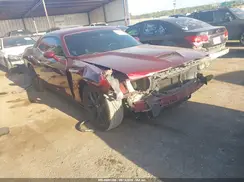 2C3CDZBT5KH655402 2019 DODGE CHALLENGER