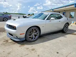 2C3CDZBT5KH752468 2019 DODGE CHALLENGER