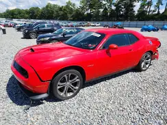 2C3CDZBT5LH118305 2020 DODGE CHALLENGER