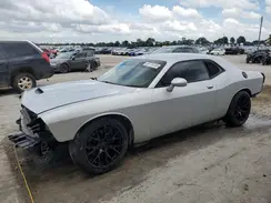 2C3CDZBT5LH125299 2020 DODGE CHALLENGER