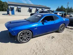 2C3CDZBT5LH218954 2020 DODGE CHALLENGER