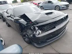 2C3CDZBT5LH242171 2020 DODGE CHALLENGER