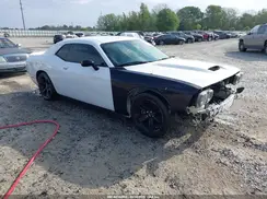 2C3CDZBT5LH243756 2020 DODGE CHALLENGER