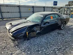 2C3CDZBT5MH509441 2021 DODGE CHALLENGER