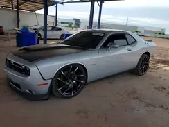 2C3CDZBT5MH546862 2021 DODGE CHALLENGER