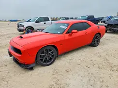 2C3CDZBT5MH623584 2021 DODGE CHALLENGER