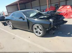 2C3CDZBT5NH105279 2022 DODGE CHALLENGER