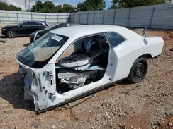 2C3CDZBT5NH105637 2022 DODGE CHALLENGER