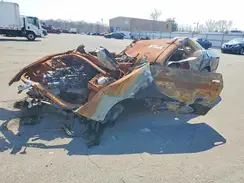2C3CDZBT5PH504034 2023 DODGE CHALLENGER