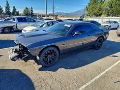 2C3CDZBT5PH645024 2023 DODGE CHALLENGER