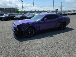 2C3CDZBT5PH662390 2023 DODGE CHALLENGER