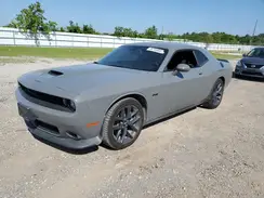 2C3CDZBT5PH665435 2023 DODGE CHALLENGER