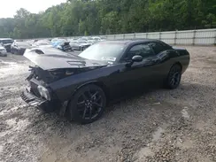 2C3CDZBT5PH693784 2023 DODGE CHALLENGER