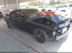 2C3CDZBT6GH245926 2016 DODGE CHALLENGER
