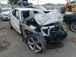 2C3CDZBT6GH256957 2016 DODGE CHALLENGER