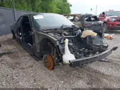 2C3CDZBT6GH330006 2016 DODGE CHALLENGER
