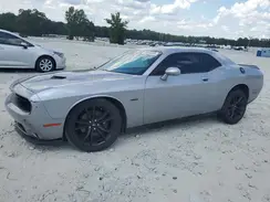2C3CDZBT6HH522544 2017 DODGE CHALLENGER