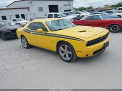2C3CDZBT6HH568343 2017 DODGE CHALLENGER