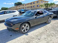 2C3CDZBT6HH589113 2017 DODGE CHALLENGER