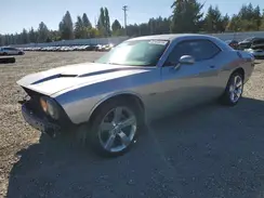 2C3CDZBT6HH639329 2017 DODGE CHALLENGER