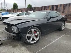 2C3CDZBT6JH111845 2018 DODGE CHALLENGER