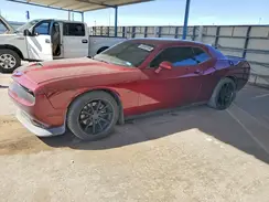 2C3CDZBT6KH524513 2019 DODGE CHALLENGER