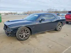 2C3CDZBT6KH528996 2019 DODGE CHALLENGER