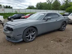 2C3CDZBT6KH556944 2019 DODGE CHALLENGER