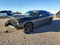 2C3CDZBT6KH556961 2019 DODGE CHALLENGER
