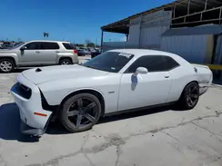 2C3CDZBT6KH593797 2019 DODGE CHALLENGER