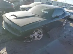 2C3CDZBT6LH118345 2020 DODGE CHALLENGER