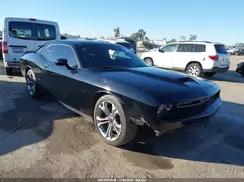 2C3CDZBT6LH123206 2020 DODGE CHALLENGER