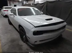 2C3CDZBT6LH125313 2020 DODGE CHALLENGER