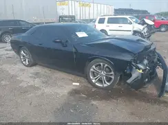 2C3CDZBT6LH125411 2020 DODGE CHALLENGER
