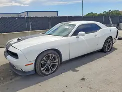 2C3CDZBT6LH130995 2020 DODGE CHALLENGER