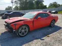 2C3CDZBT6LH172759 2020 DODGE CHALLENGER