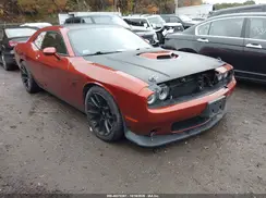 2C3CDZBT6LH173104 2020 DODGE CHALLENGER