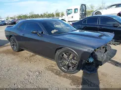 2C3CDZBT6LH194986 2020 DODGE CHALLENGER