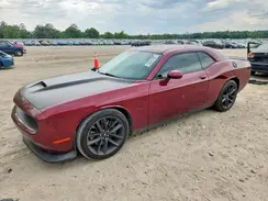 2C3CDZBT6LH205954 2020 DODGE CHALLENGER