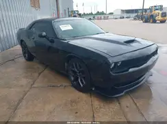 2C3CDZBT6LH235939 2020 DODGE CHALLENGER