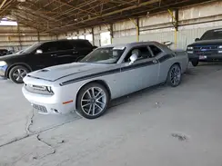 2C3CDZBT6LH236945 2020 DODGE CHALLENGER