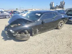 2C3CDZBT6MH526474 2021 DODGE CHALLENGER