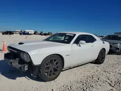 2C3CDZBT6MH531271 2021 DODGE CHALLENGER