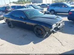 2C3CDZBT6MH551620 2021 DODGE CHALLENGER