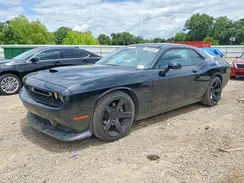 2C3CDZBT6MH586304 2021 DODGE CHALLENGER