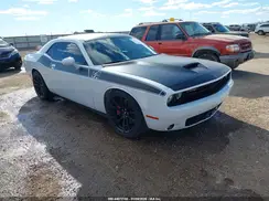 2C3CDZBT6MH623688 2021 DODGE CHALLENGER