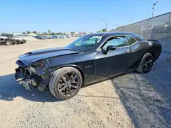 2C3CDZBT6MH635436 2021 DODGE CHALLENGER