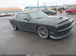 2C3CDZBT6PH514636 2023 DODGE CHALLENGER